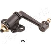 Lenkzwischenhebel JAPANPARTS - ID-300