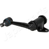Lenkzwischenhebel JAPANPARTS - ID-316