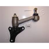 Lenkzwischenhebel JAPANPARTS - ID-508