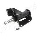 Leva sterzo JAPANPARTS - PI-900