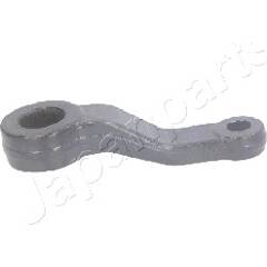 Levier de commande de direction JAPANPARTS - PI-100