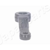 Levier de commande de direction JAPANPARTS - PI-100