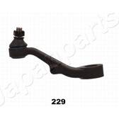 Levier de commande de direction JAPANPARTS - PI-229