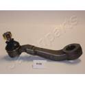 Levier de commande de direction JAPANPARTS - PI-236