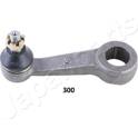 Levier de commande de direction JAPANPARTS - PI-300