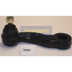 Levier de commande mécanique - ETC - Flexball Italiana