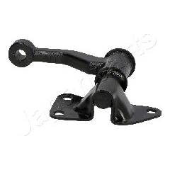 Levier intermédiaire de direction JAPANPARTS - ID-103