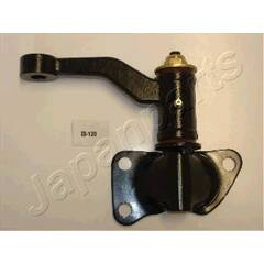 Levier intermédiaire de direction JAPANPARTS - ID-120