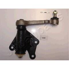 Levier intermédiaire de direction JAPANPARTS - ID-245