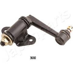 Levier intermédiaire de direction JAPANPARTS - ID-300