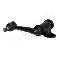 Levier intermédiaire de direction JAPANPARTS - ID-316