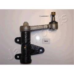 Levier intermédiaire de direction JAPANPARTS - ID-500