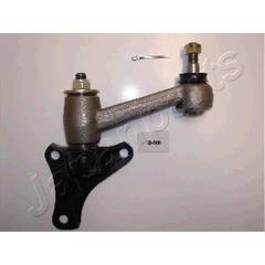 Levier intermédiaire de direction JAPANPARTS - ID-508