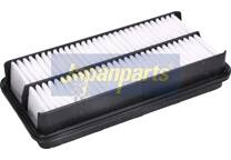 Luchtfilter