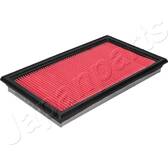 Luftfilter JAPANPARTS - FA-108S