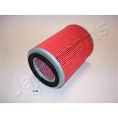 Luftfilter JAPANPARTS - FA-110S
