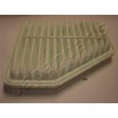 Luftfilter JAPANPARTS - FA-257S