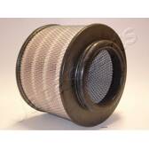 Luftfilter JAPANPARTS - FA-259S