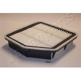 Luftfilter JAPANPARTS - FA-260S