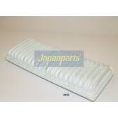 Luftfilter JAPANPARTS - FA-265S