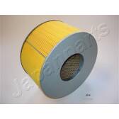 Luftfilter JAPANPARTS - FA-271S