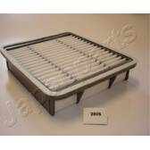 Luftfilter JAPANPARTS - FA-280S