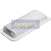 Luftfilter JAPANPARTS - FA-286S