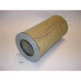 Luftfilter JAPANPARTS - FA-291S