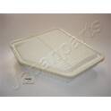 Luftfilter JAPANPARTS - FA-294S