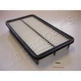 Luftfilter JAPANPARTS - FA-325S