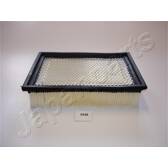 Luftfilter JAPANPARTS - FA-333S