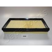 Luftfilter JAPANPARTS - FA-398S
