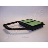 Luftfilter JAPANPARTS - FA-429S