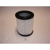 Luftfilter JAPANPARTS - FA-432S