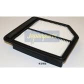 Luftfilter JAPANPARTS - FA-439S