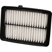 Luftfilter JAPANPARTS - FA-465S