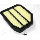 Luftfilter JAPANPARTS - FA-466S