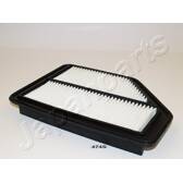 Luftfilter JAPANPARTS - FA-474S