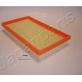 Luftfilter JAPANPARTS - FA-715S