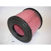 Luftfilter JAPANPARTS - FA-906S