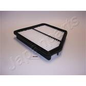 Luftfilter JAPANPARTS - FA-H05S