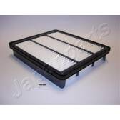 Luftfilter JAPANPARTS - FA-H06S