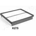 Luftfilter JAPANPARTS - FA-K27S