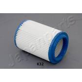 Luftfilter JAPANPARTS - FA-K32S