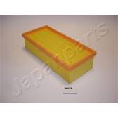 Luftfilter JAPANPARTS - FA-M01S