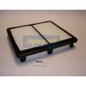 Luftfilter JAPANPARTS - FA-W02S