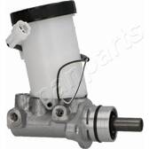 Maître-cylindre de frein JAPANPARTS - PF-821