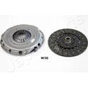 Mécanisme embrayage JAPANPARTS - SF-W20