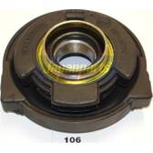 Melllanlager, kardanaxel JAPANPARTS - RU-106