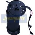 Module d'alimentation (pour AdBlue®) JAPANPARTS - UP-009